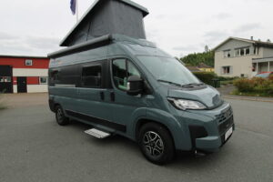 Miniatyr 1