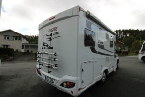 Miniatyr 4