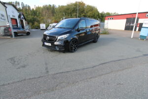 Miniatyr 1