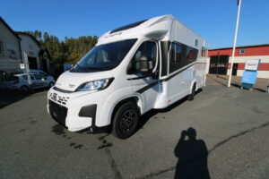 Miniatyr 1