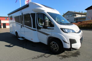 Miniatyr 2