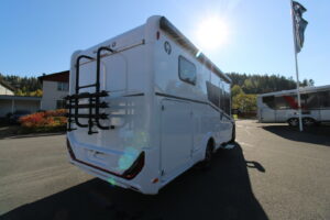 Miniatyr 5