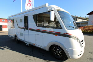 Miniatyr 2