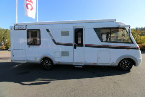 Miniatyr 3