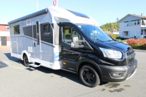 Miniatyr 1