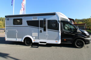Miniatyr 2