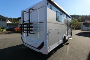 Miniatyr 4