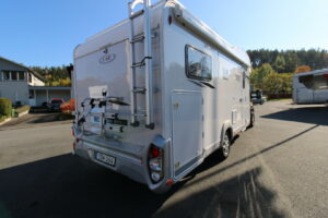 Miniatyr 4